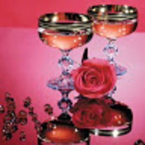 Meet your Posher, Mara